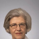Sylvia Bottomley