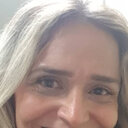Edna Torres de Araujo