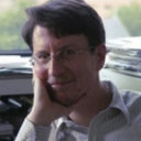 Frederick Jacobsen