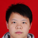 Zhicheng Zheng
