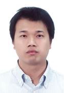 Yongjiang Xu