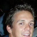 Dimitri Van Simaeys