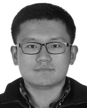 Yang Zhang