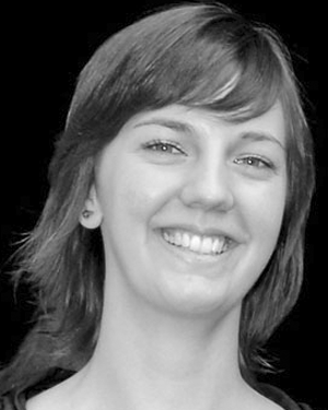 Welkenhuysen Marleen