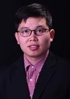 Panbo Liu