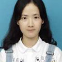 Qi-Su Huang