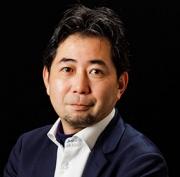 Masahiro Watanabe
