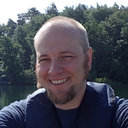 Erik Sperfeld