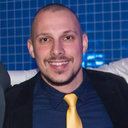 Andre Luis Razera