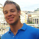David Reinhart