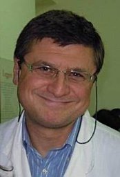Lorenzo Curto