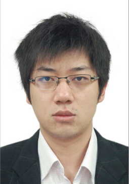 Yadang Chen