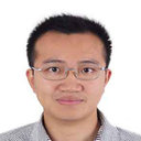Chuan Zhang