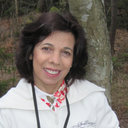 Dolores Gavier-Widen