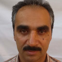 Ali Asghar Pourshanazari