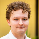 Damian Owerko