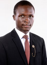 Moyinoluwa Joshua Oladoye