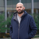 Farzin Rahmani