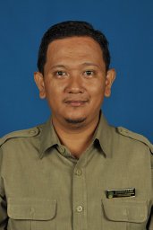 Eko Sugiharto