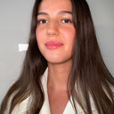 Iliriana Qoqaj