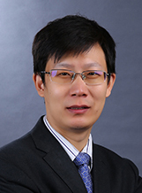 Qingbin Meng