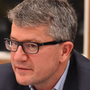 Chris Bacon