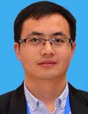 Mingzhi Zhang