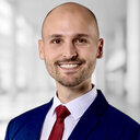 Christian A. Braun