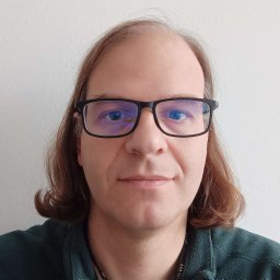 Peter Tzvetkov