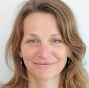 Elvira Bräuner