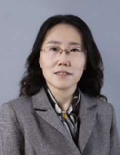 Wei Tang