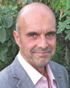 Oliver Schmidtke