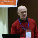 Oleg Zhirnov