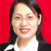 Shunzi Jin