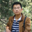 Liang Zhou