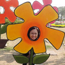 Auemduan Prawan