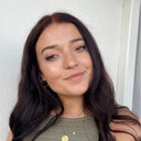 Chloe Penel