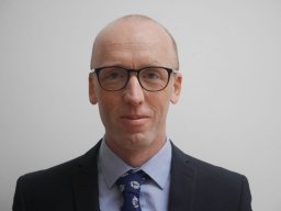 McAdam Ewan J