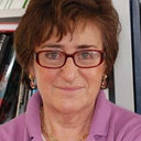 Paola Bruni