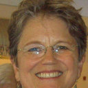 Linda I Hannick