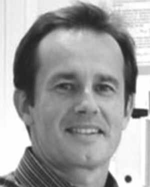 Pierre-Yves Joubert