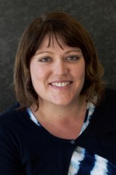 Thielen Beth K
