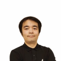 Lee Xiong