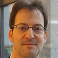 W.M. (Martin) de Jong
