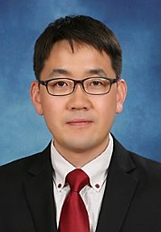 sanghyun chi