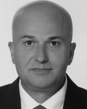 Omar Almomani