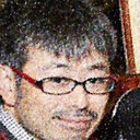 Keiichi Shima
