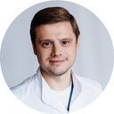 Nikita Nikitin