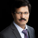 Braj Shukla
