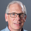 Gary Teletzke
